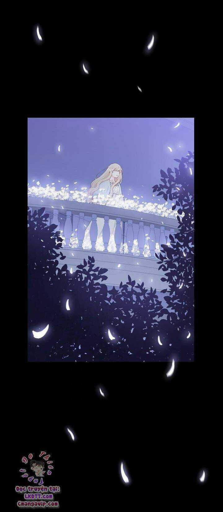 Tôi Đã Mệt Rồi Chapter 7 trang 60