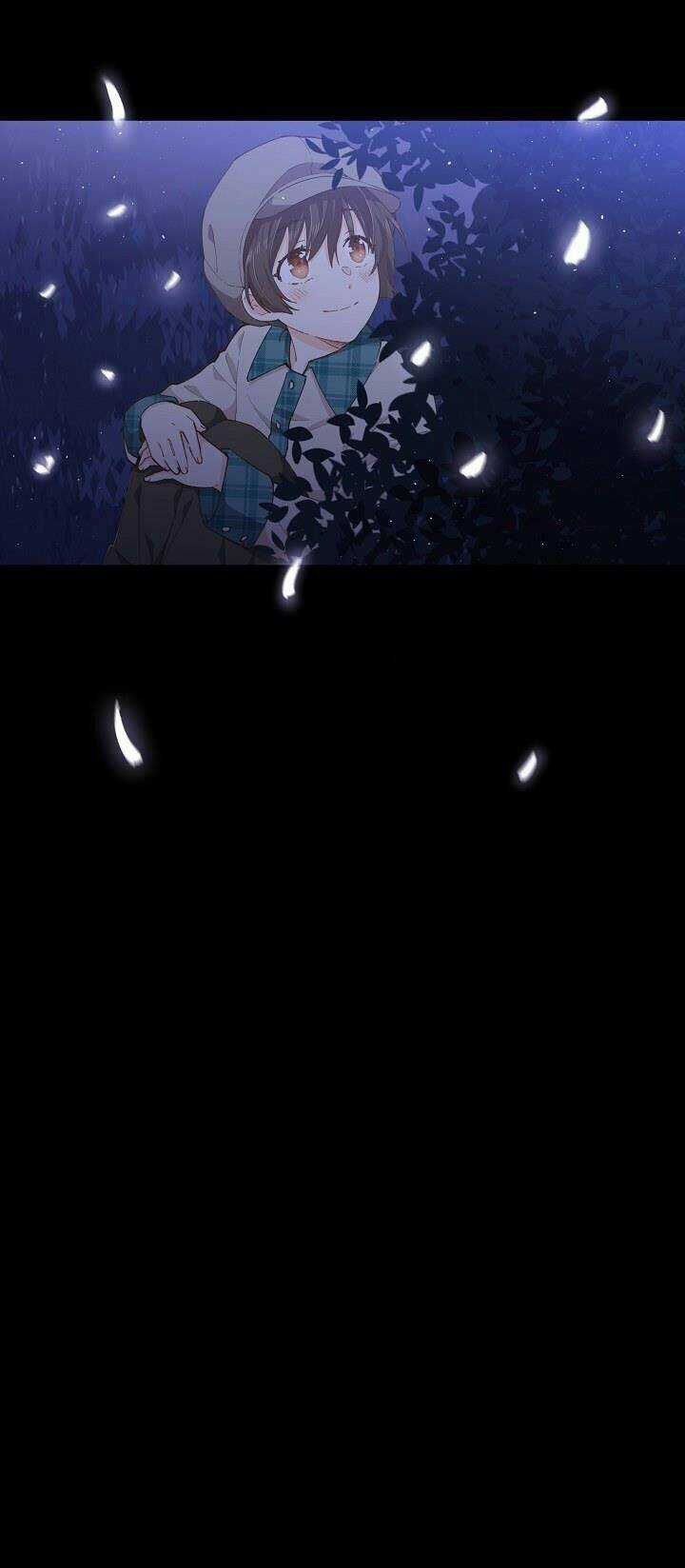 Tôi Đã Mệt Rồi Chapter 7 trang 61