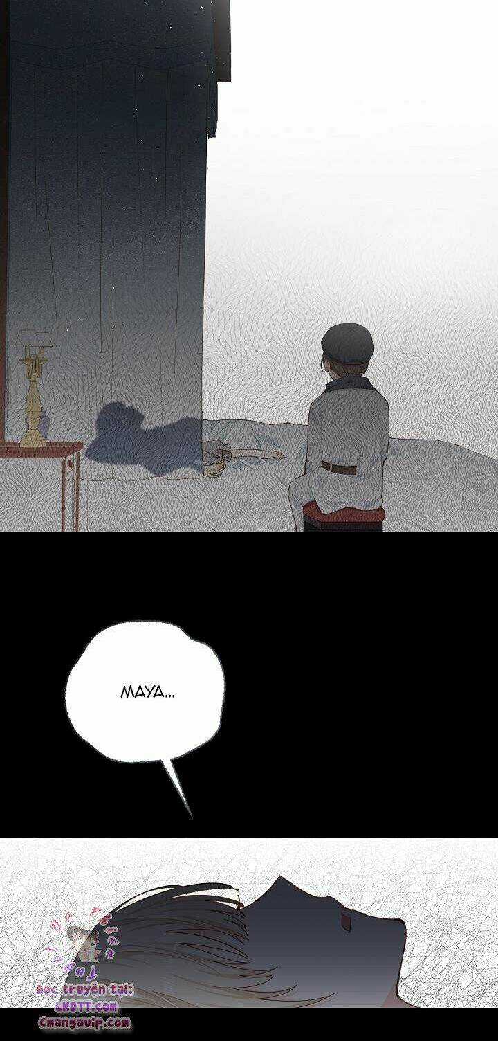 Tôi Đã Mệt Rồi Chapter 7 trang 68