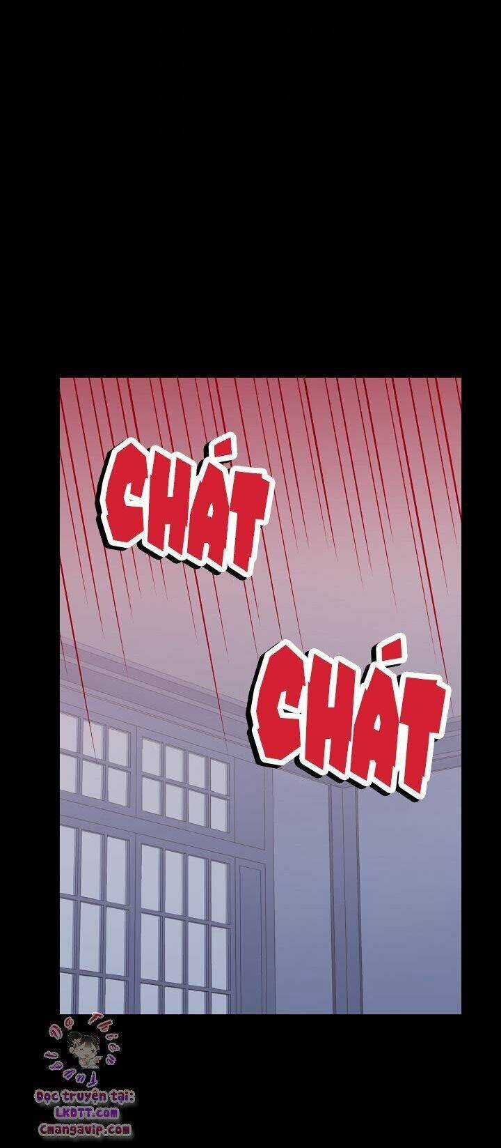 Tôi Đã Mệt Rồi Chapter 7 trang 7