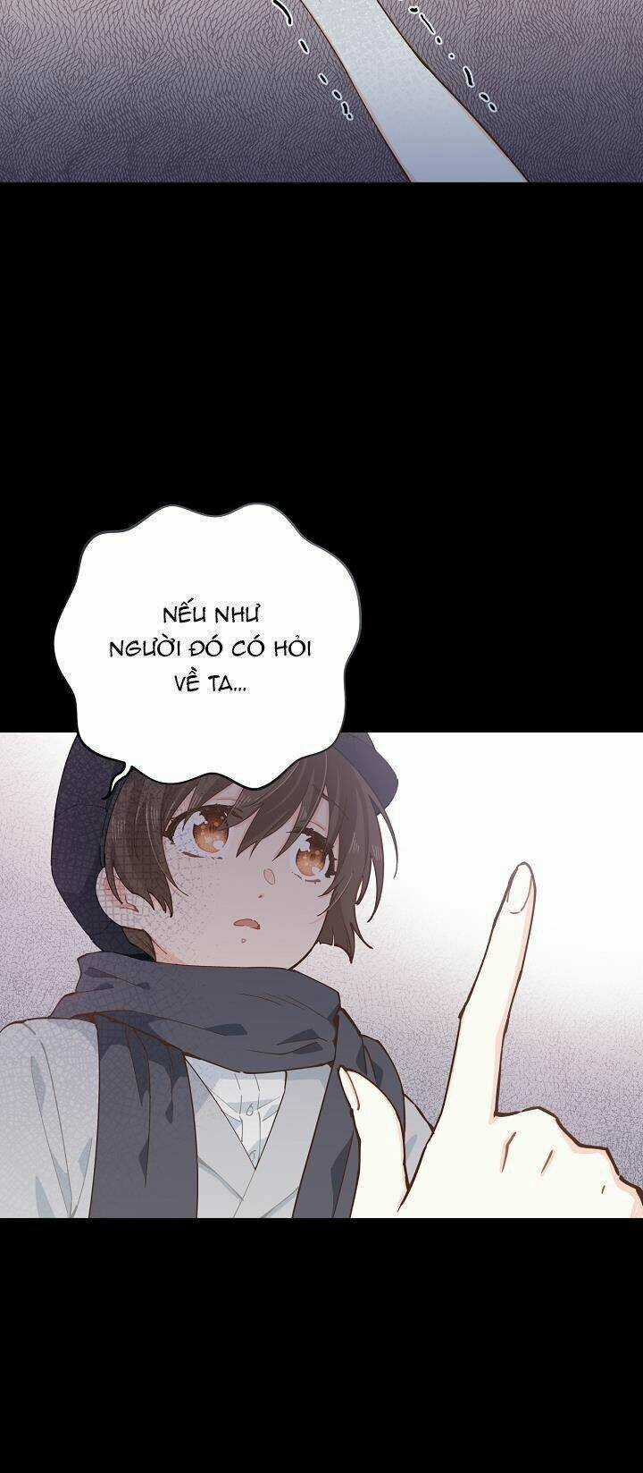 Tôi Đã Mệt Rồi Chapter 7 trang 71