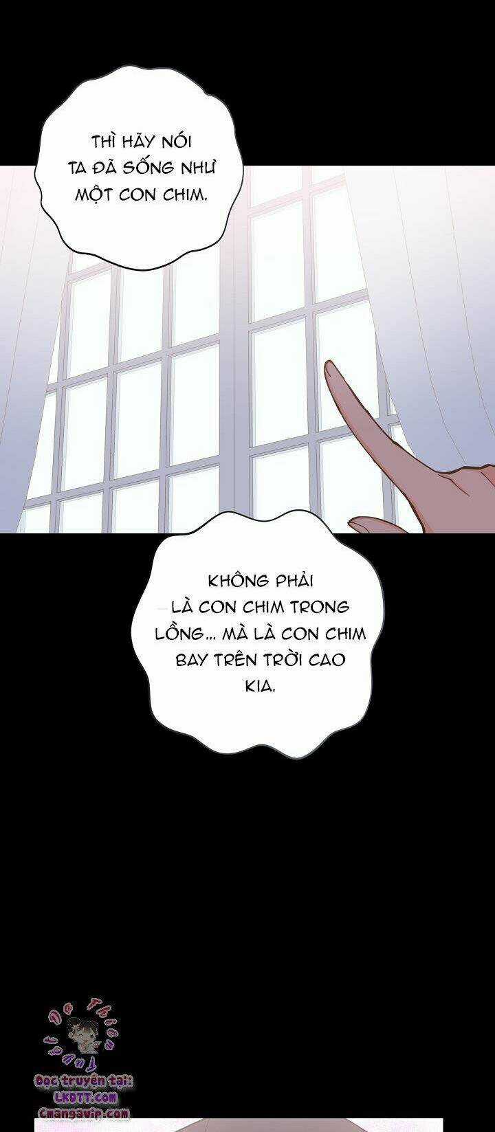 Tôi Đã Mệt Rồi Chapter 7 trang 72