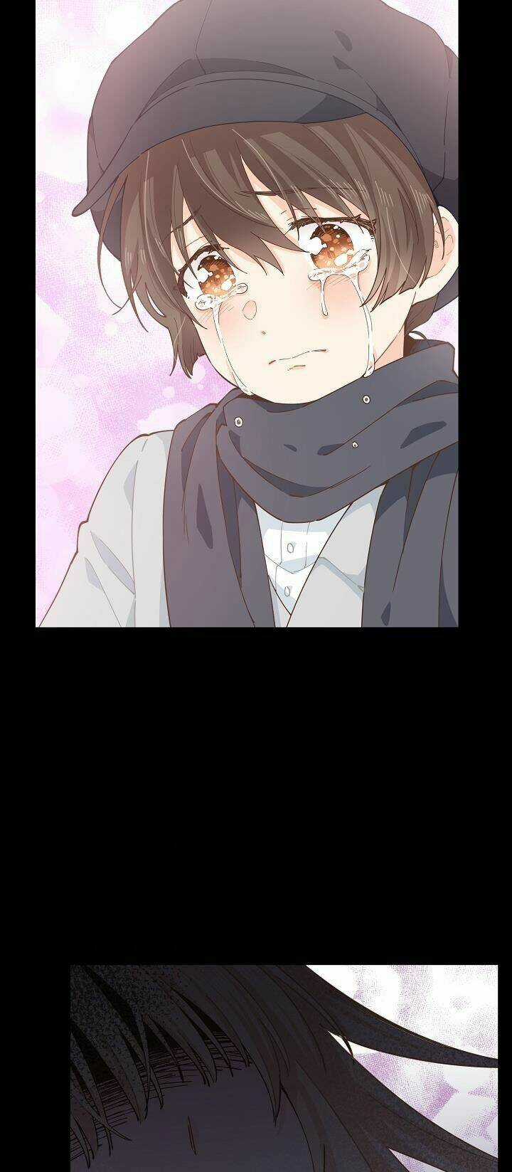 Tôi Đã Mệt Rồi Chapter 7 trang 73