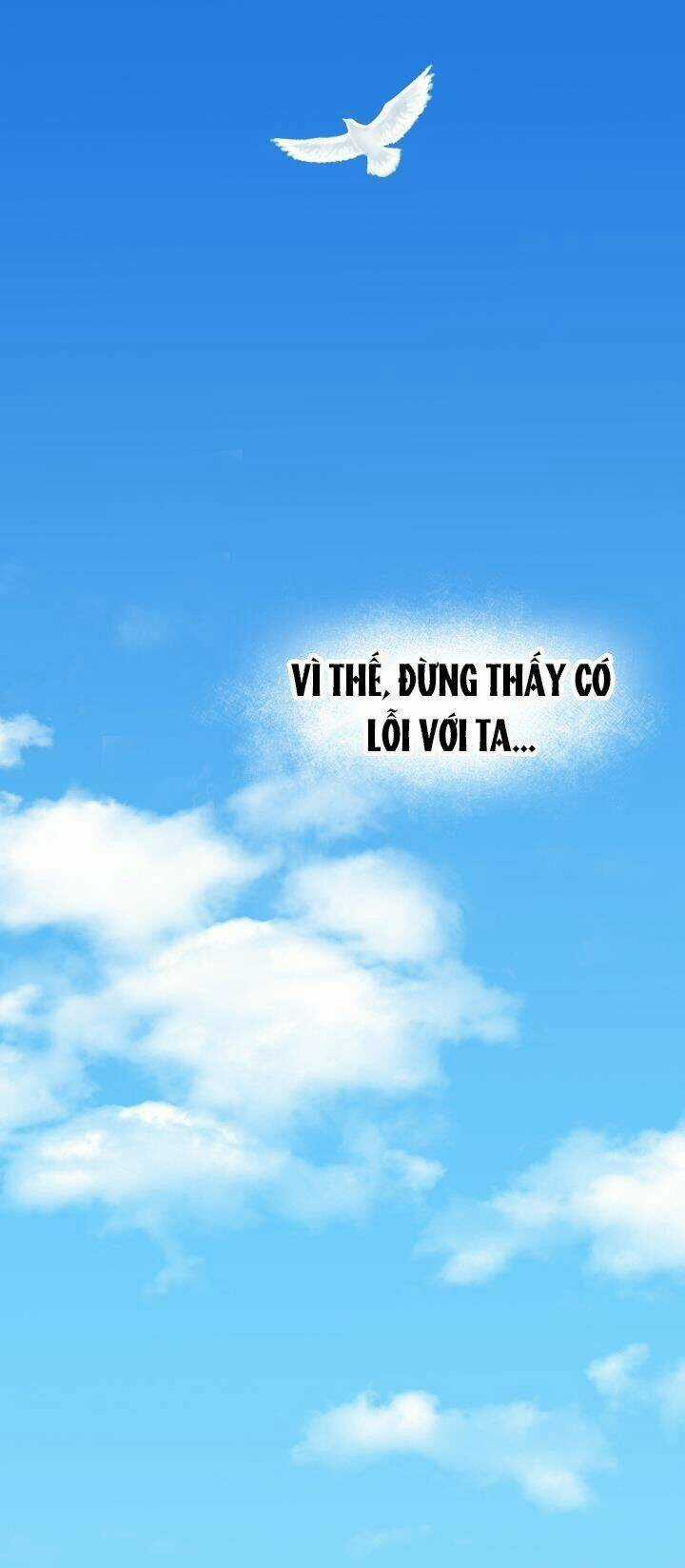 Tôi Đã Mệt Rồi Chapter 7 trang 75