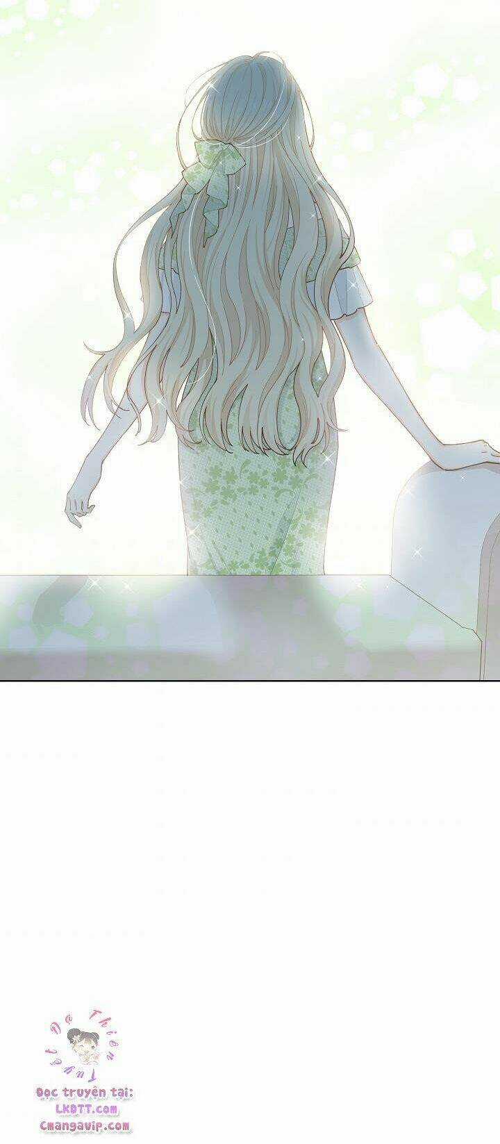 Tôi Đã Mệt Rồi Chapter 7 trang 80