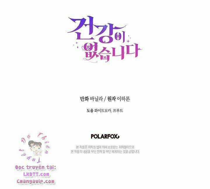 Tôi Đã Mệt Rồi Chapter 7 trang 81