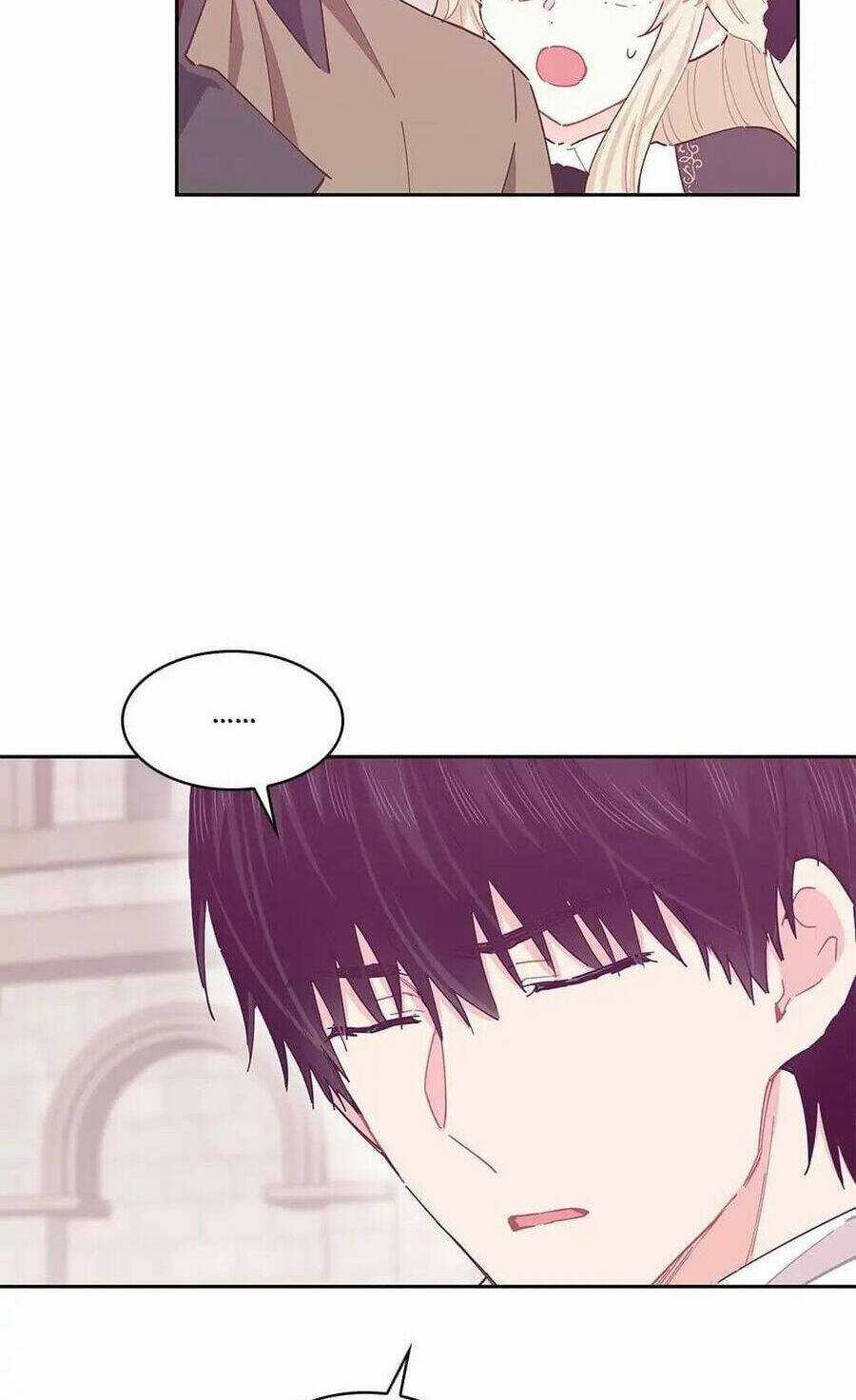 Tôi Đã Mệt Rồi Chapter 70 trang 10