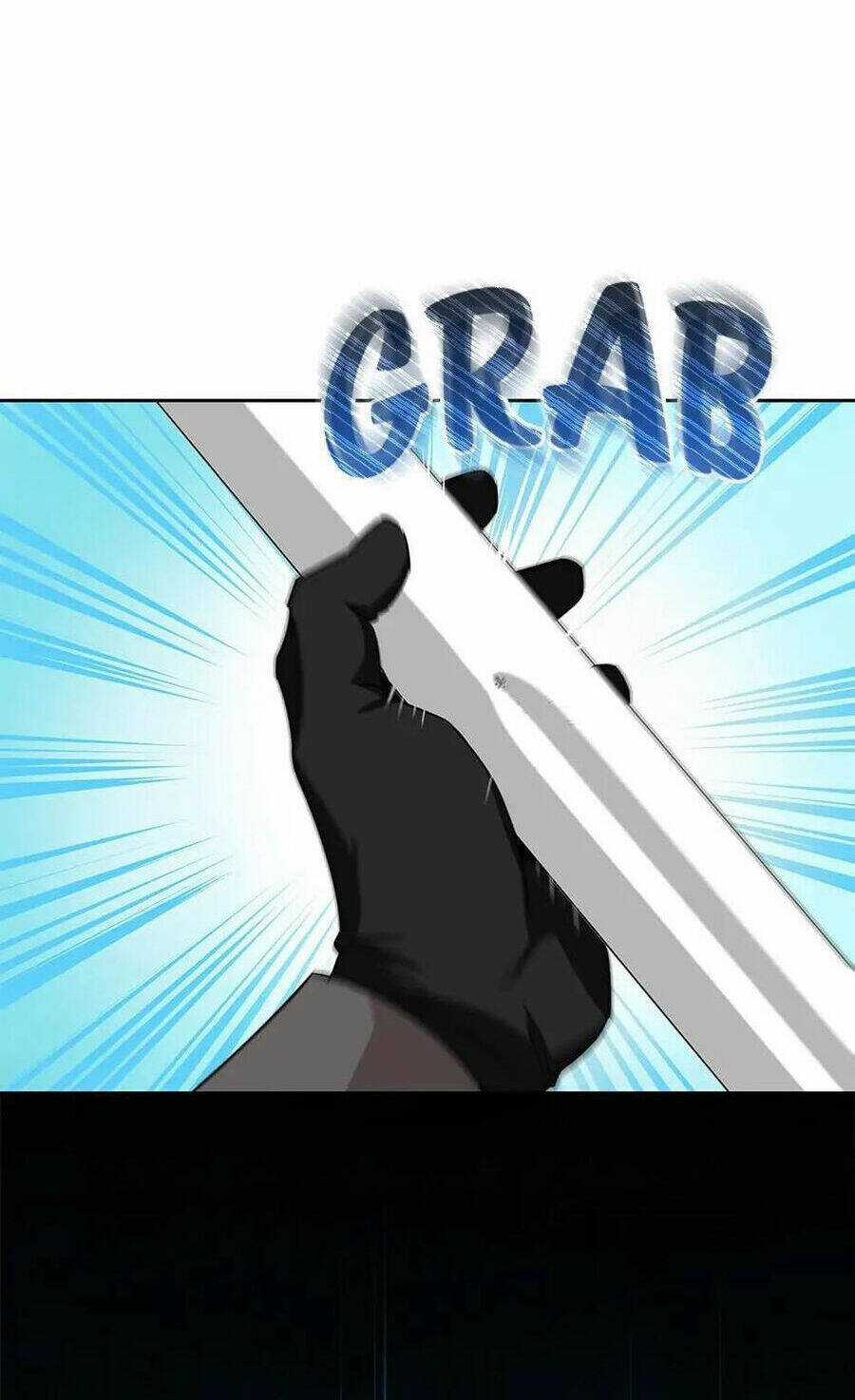 Tôi Đã Mệt Rồi Chapter 70 trang 13