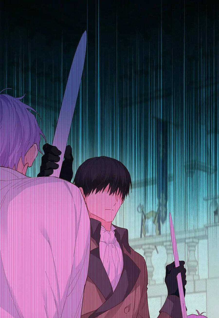 Tôi Đã Mệt Rồi Chapter 70 trang 14