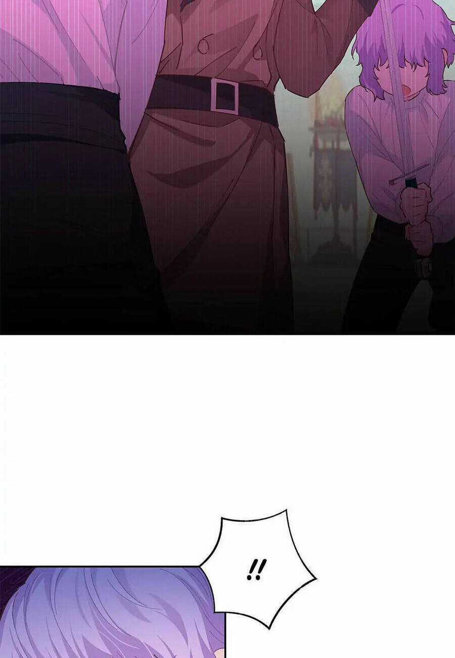 Tôi Đã Mệt Rồi Chapter 70 trang 15