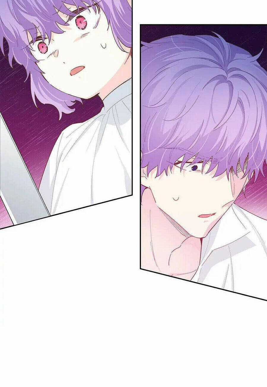 Tôi Đã Mệt Rồi Chapter 70 trang 16