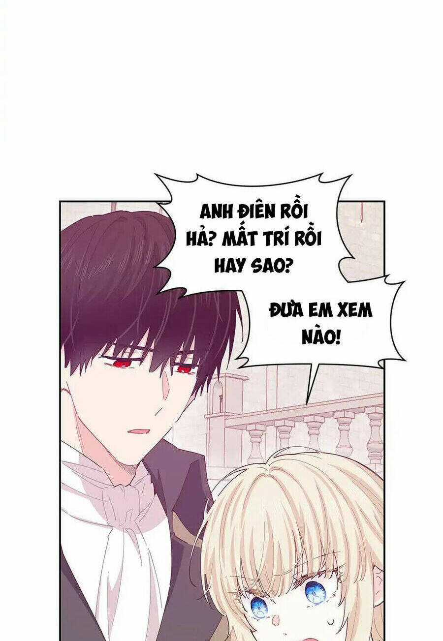 Tôi Đã Mệt Rồi Chapter 70 trang 18