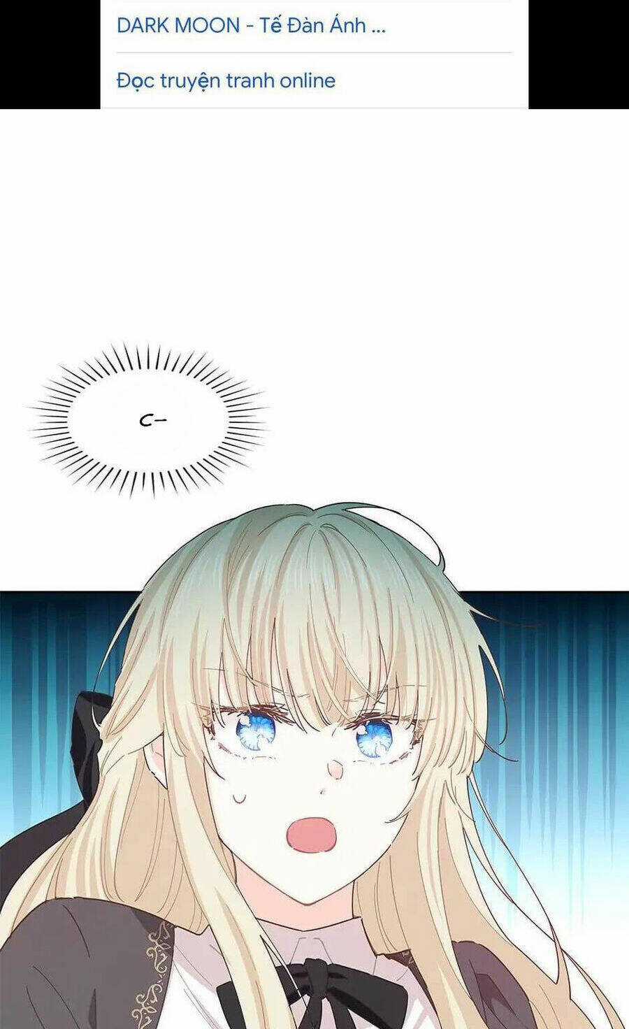 Tôi Đã Mệt Rồi Chapter 70 trang 2