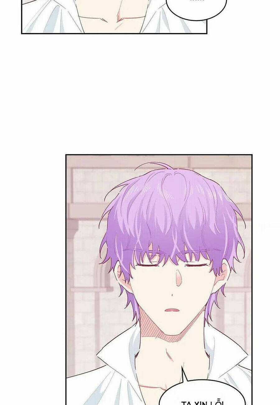 Tôi Đã Mệt Rồi Chapter 70 trang 26