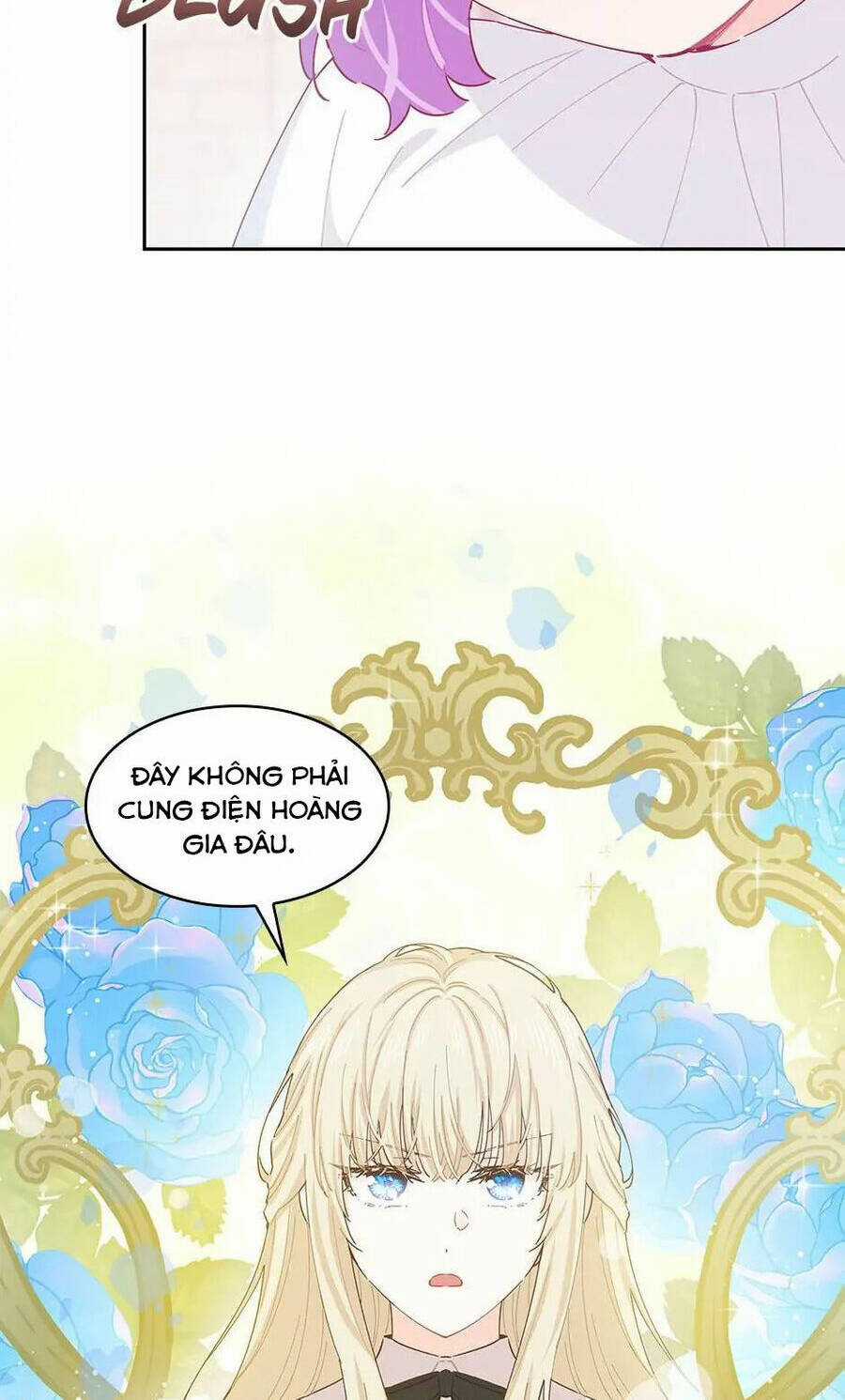 Tôi Đã Mệt Rồi Chapter 70 trang 29