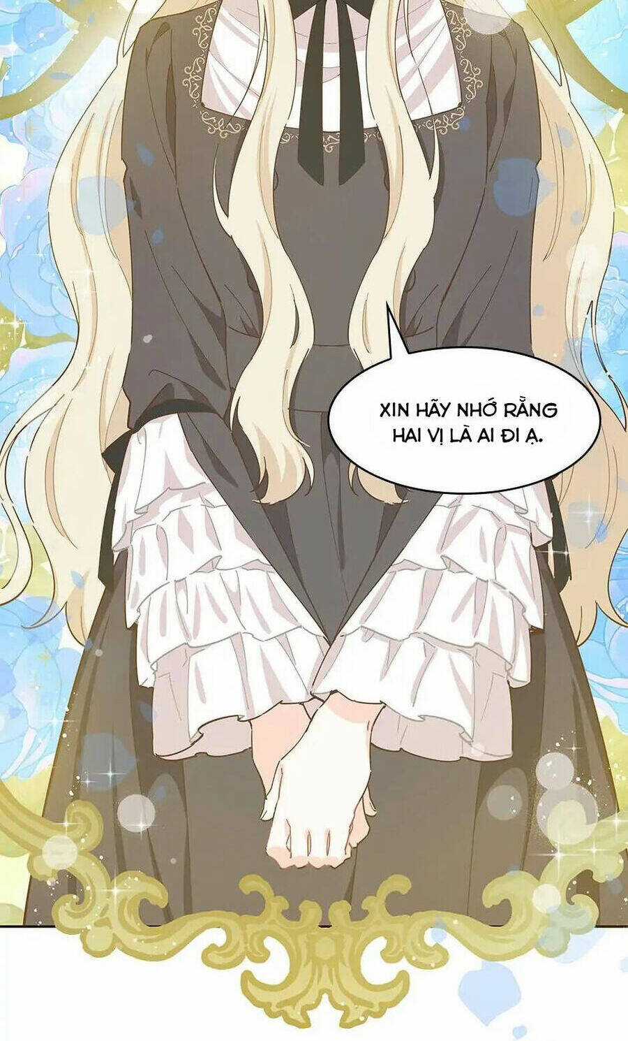 Tôi Đã Mệt Rồi Chapter 70 trang 30