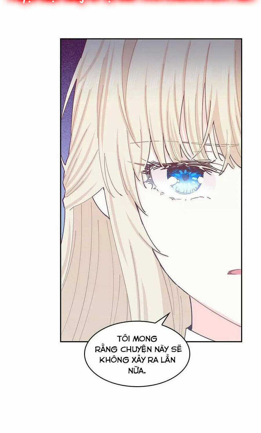 Tôi Đã Mệt Rồi Chapter 70 trang 32