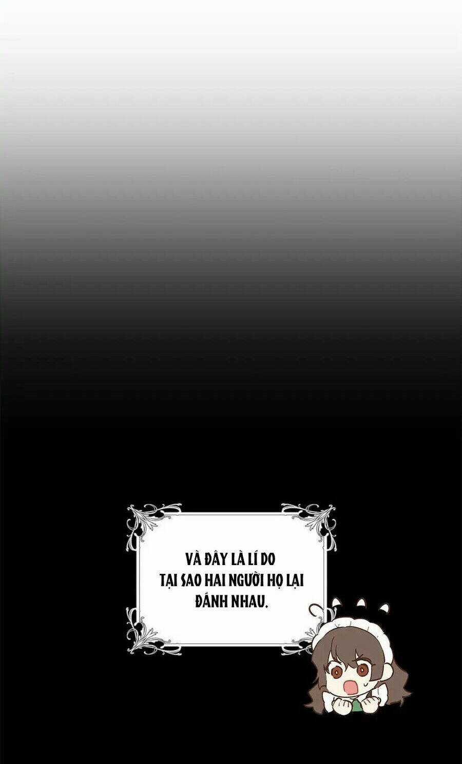 Tôi Đã Mệt Rồi Chapter 70 trang 36