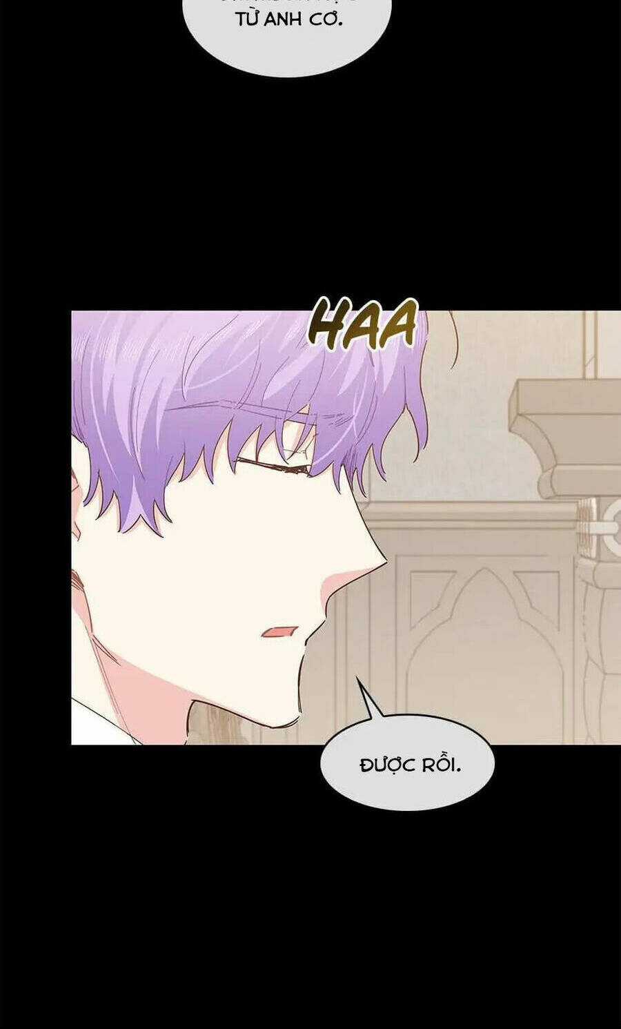 Tôi Đã Mệt Rồi Chapter 70 trang 39