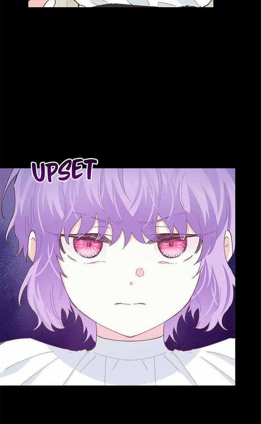 Tôi Đã Mệt Rồi Chapter 70 trang 42