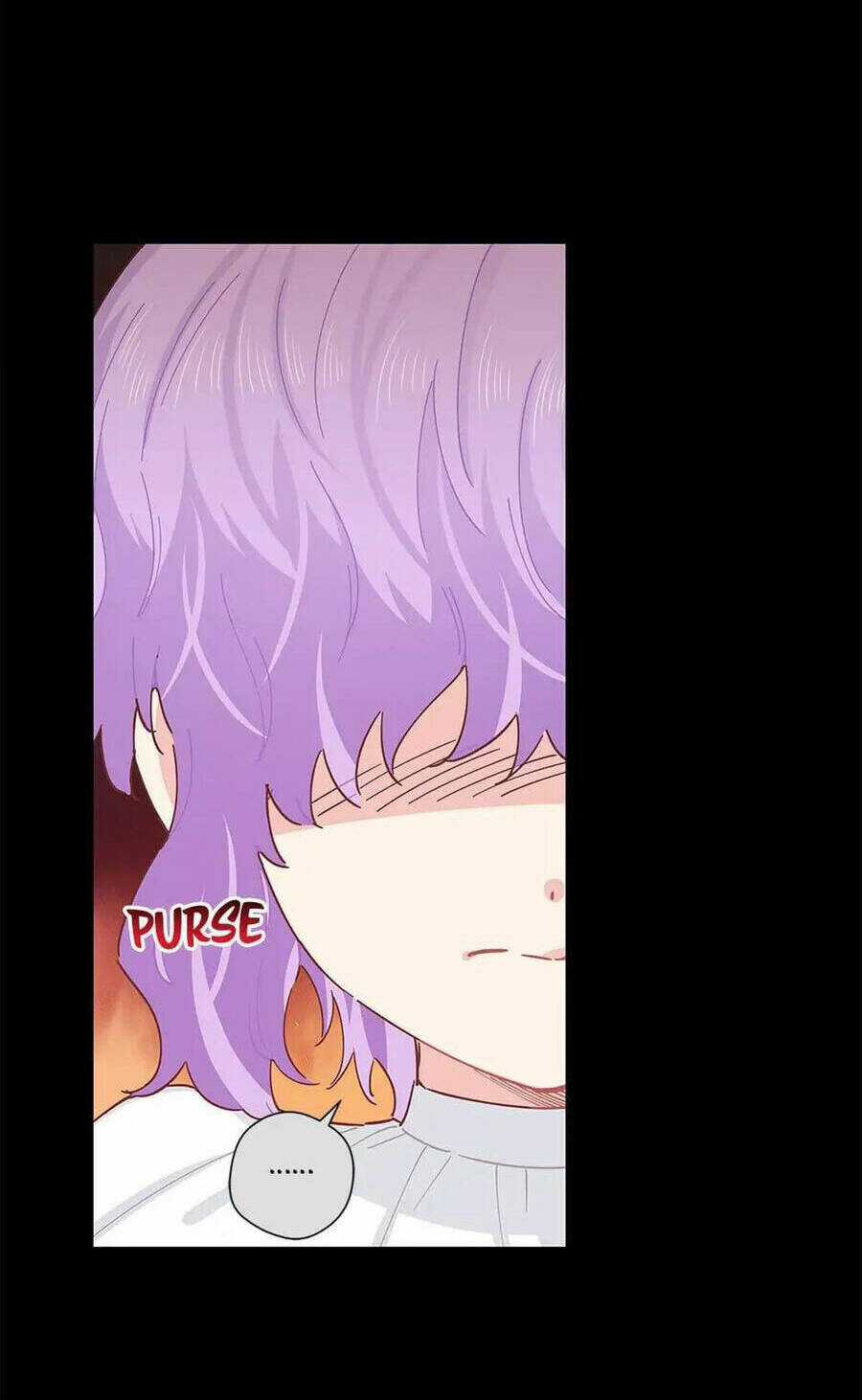 Tôi Đã Mệt Rồi Chapter 70 trang 45