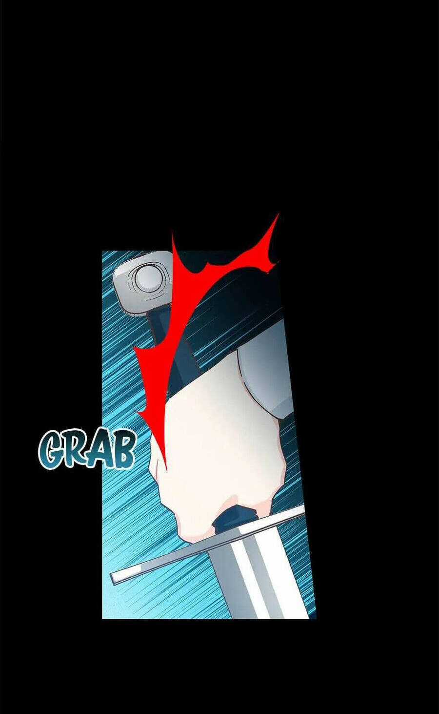 Tôi Đã Mệt Rồi Chapter 70 trang 47