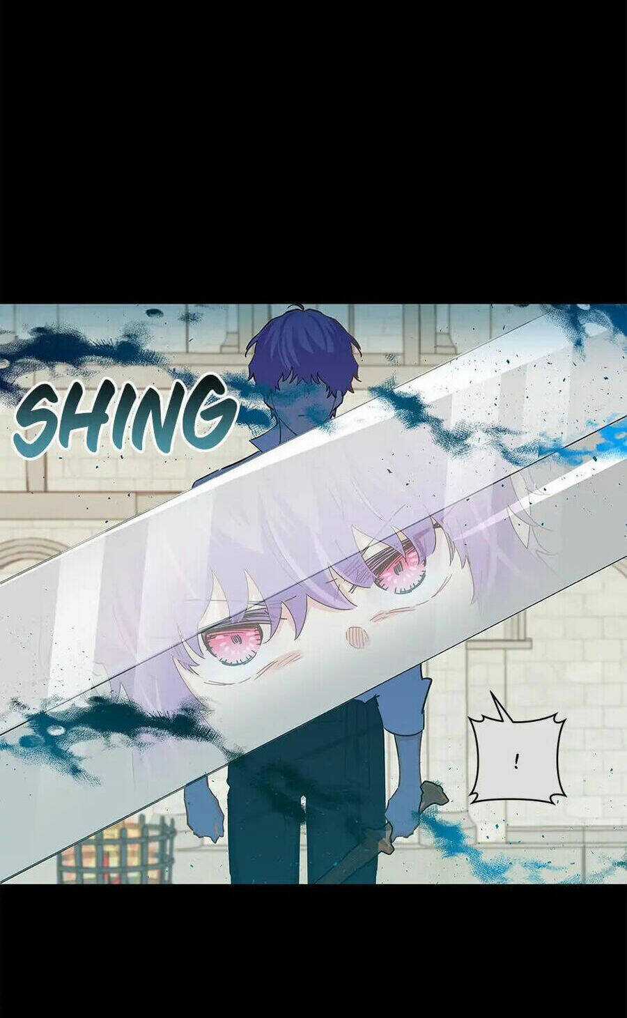 Tôi Đã Mệt Rồi Chapter 70 trang 48