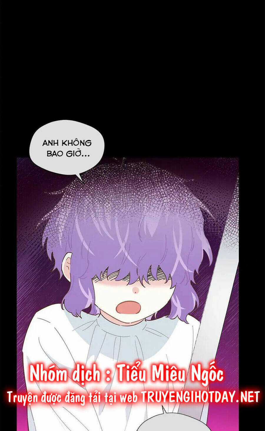 Tôi Đã Mệt Rồi Chapter 70 trang 49