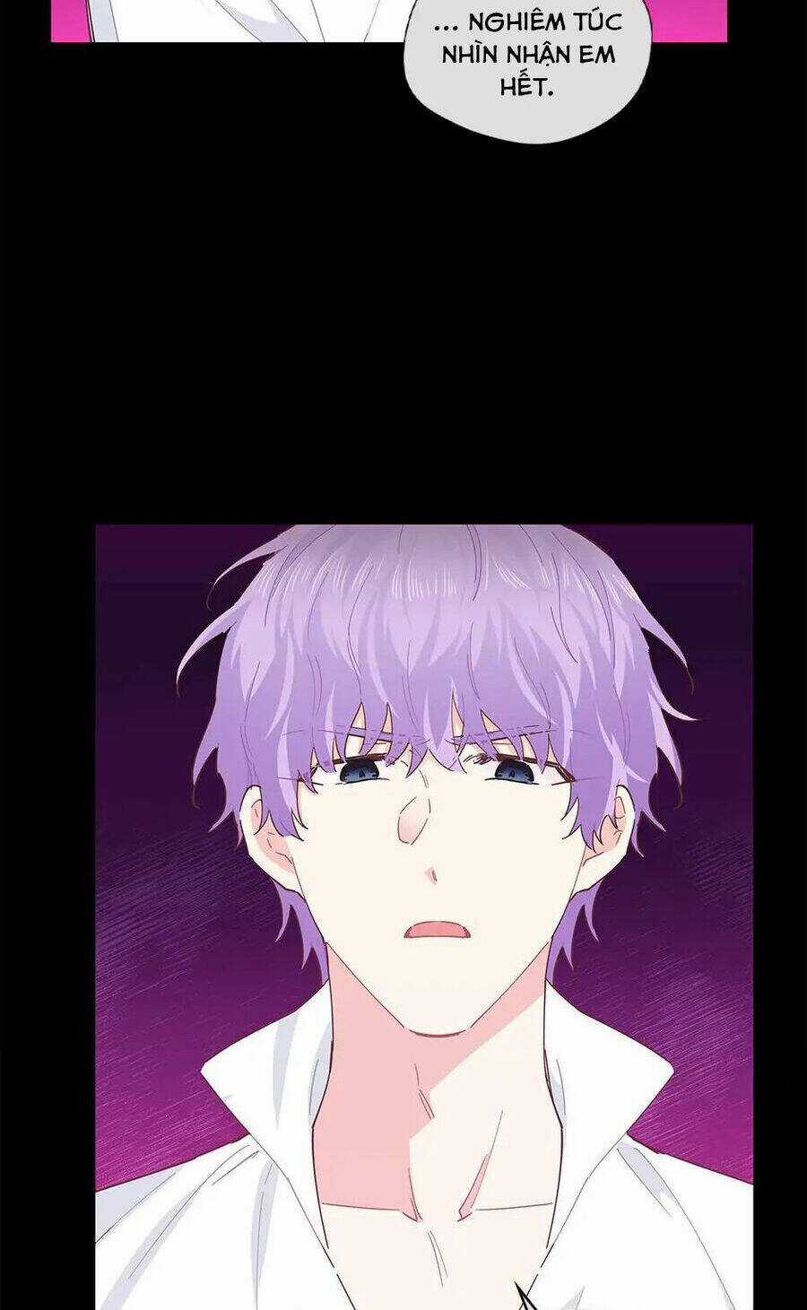 Tôi Đã Mệt Rồi Chapter 70 trang 50