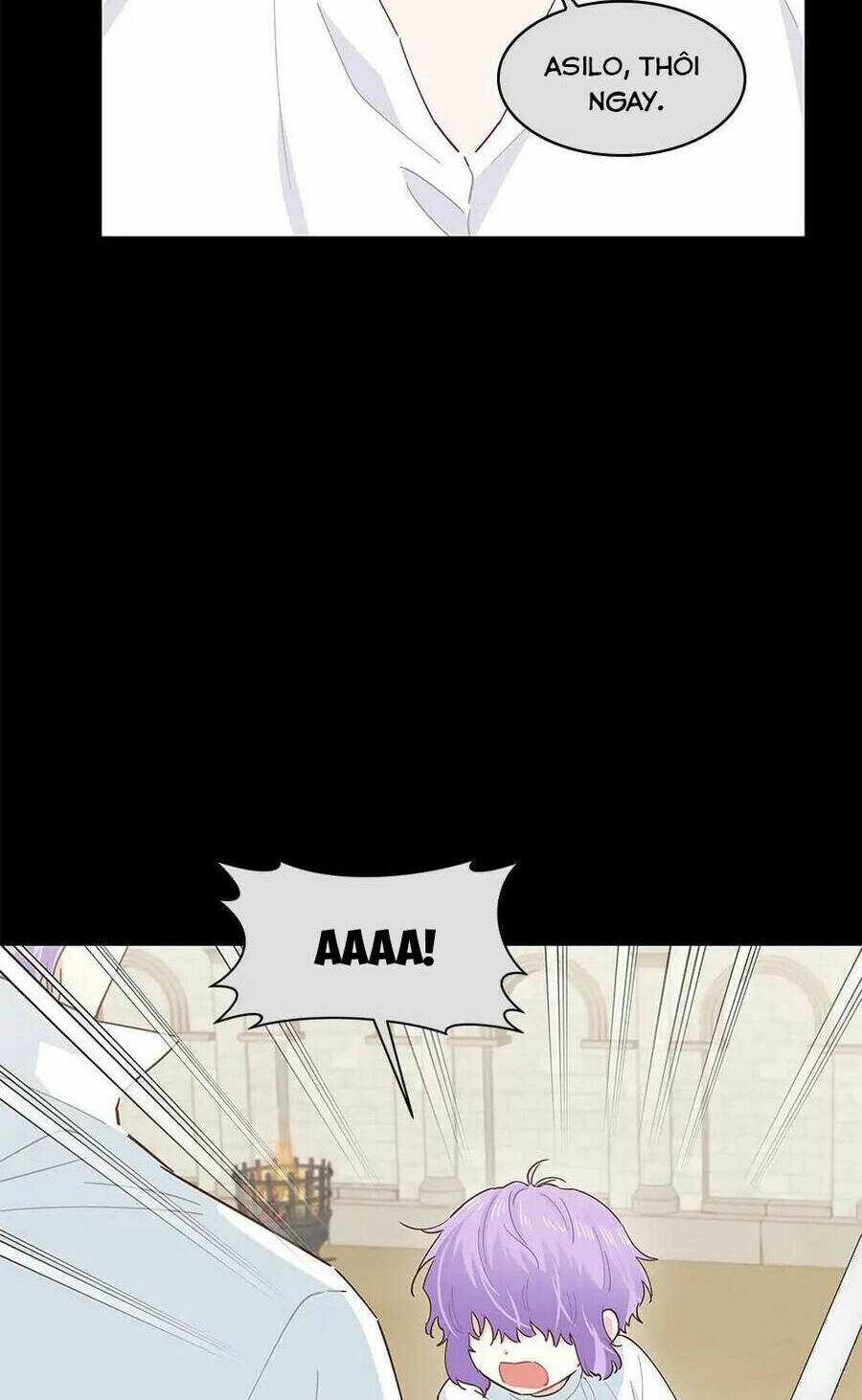 Tôi Đã Mệt Rồi Chapter 70 trang 51