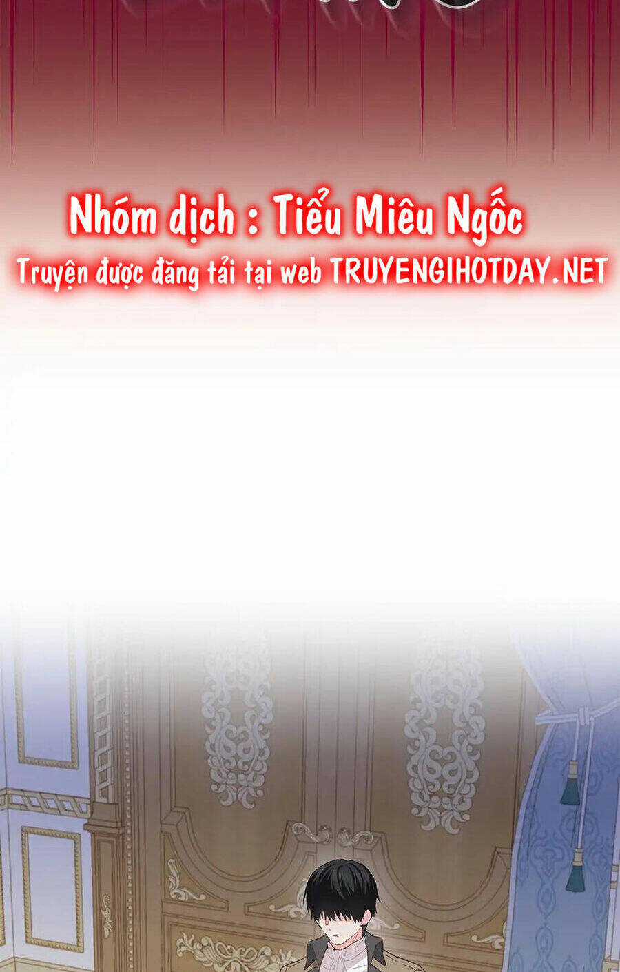 Tôi Đã Mệt Rồi Chapter 70 trang 54