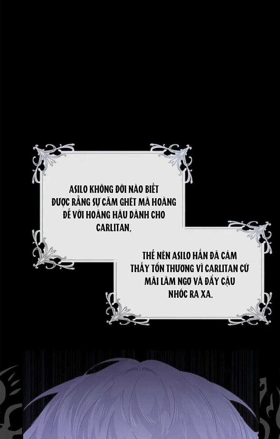 Tôi Đã Mệt Rồi Chapter 70 trang 56