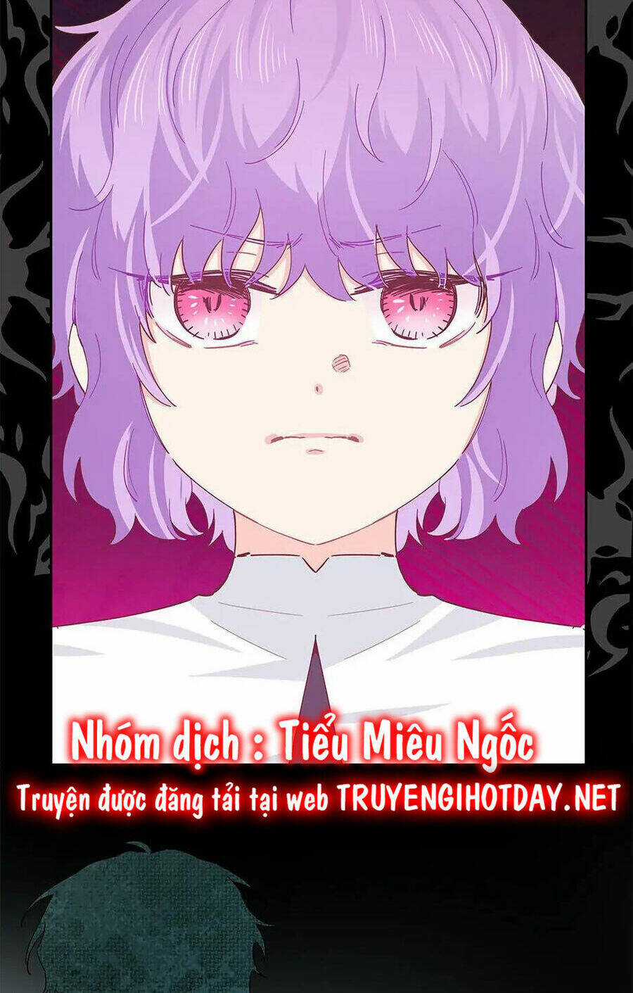 Tôi Đã Mệt Rồi Chapter 70 trang 58