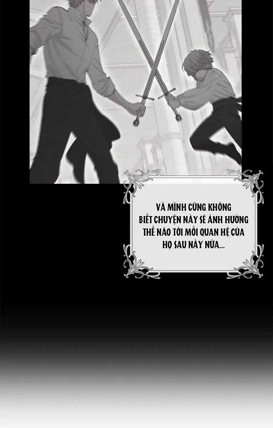 Tôi Đã Mệt Rồi Chapter 70 trang 60