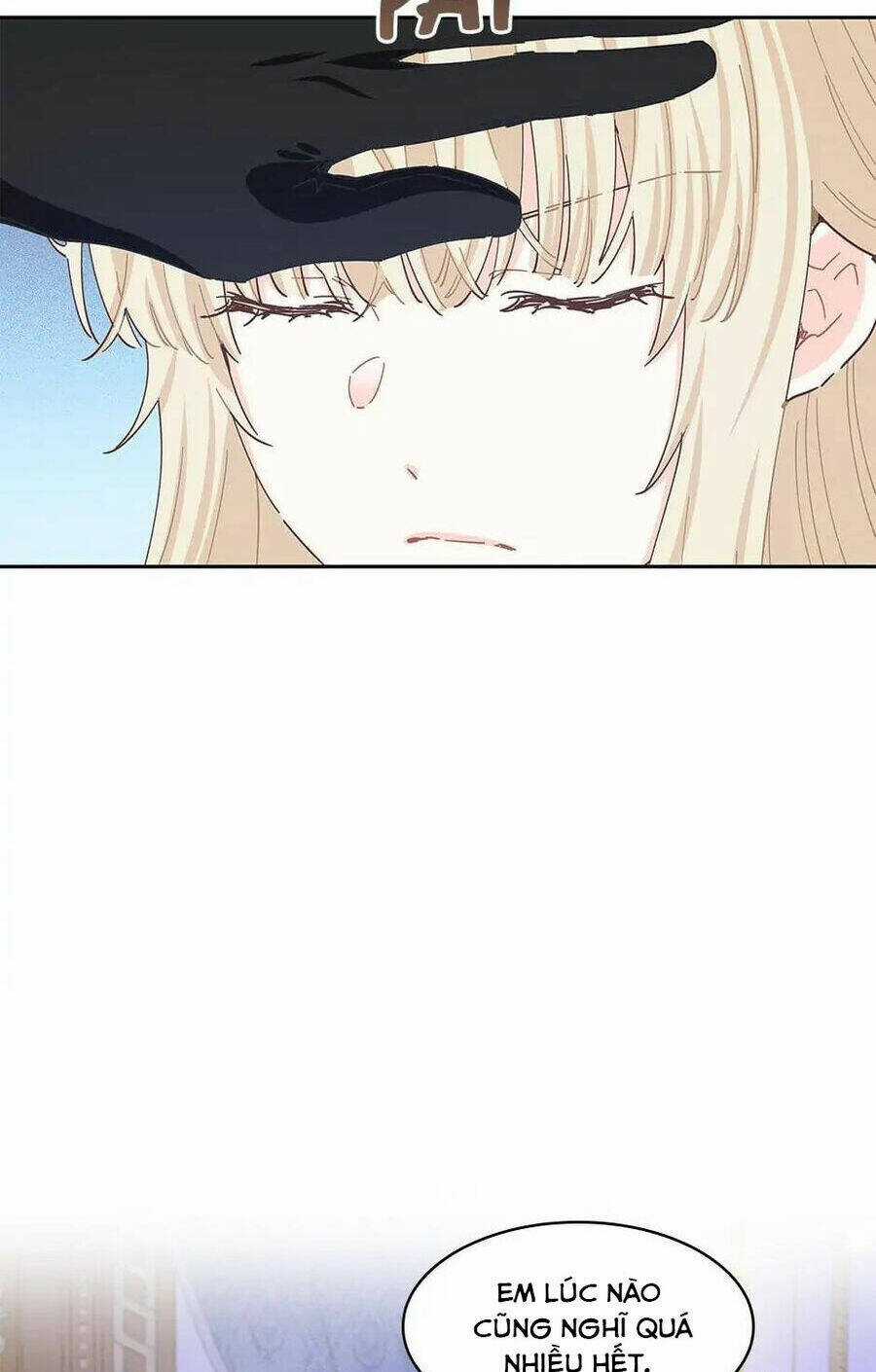 Tôi Đã Mệt Rồi Chapter 70 trang 62