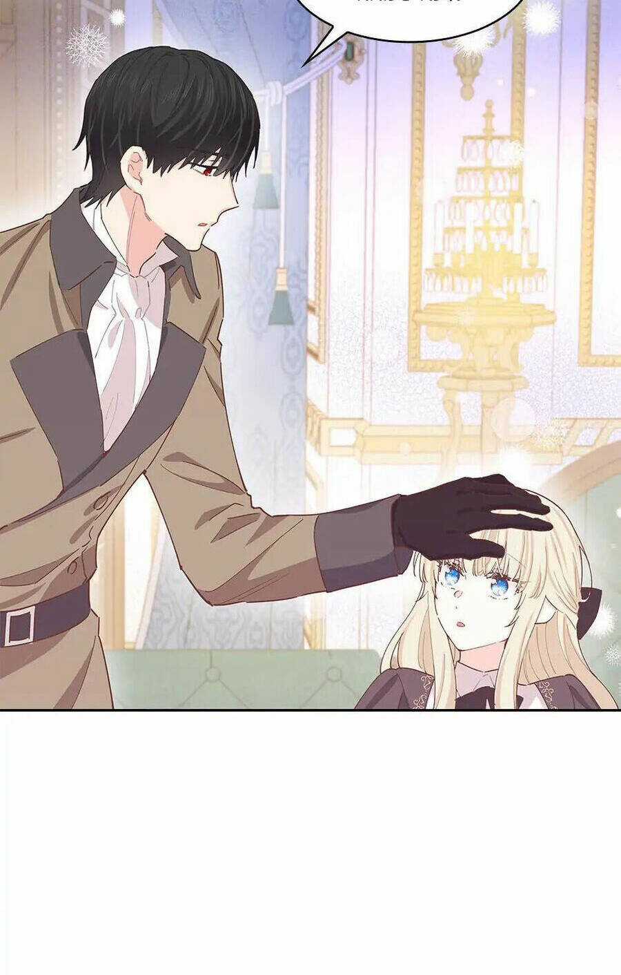 Tôi Đã Mệt Rồi Chapter 70 trang 63