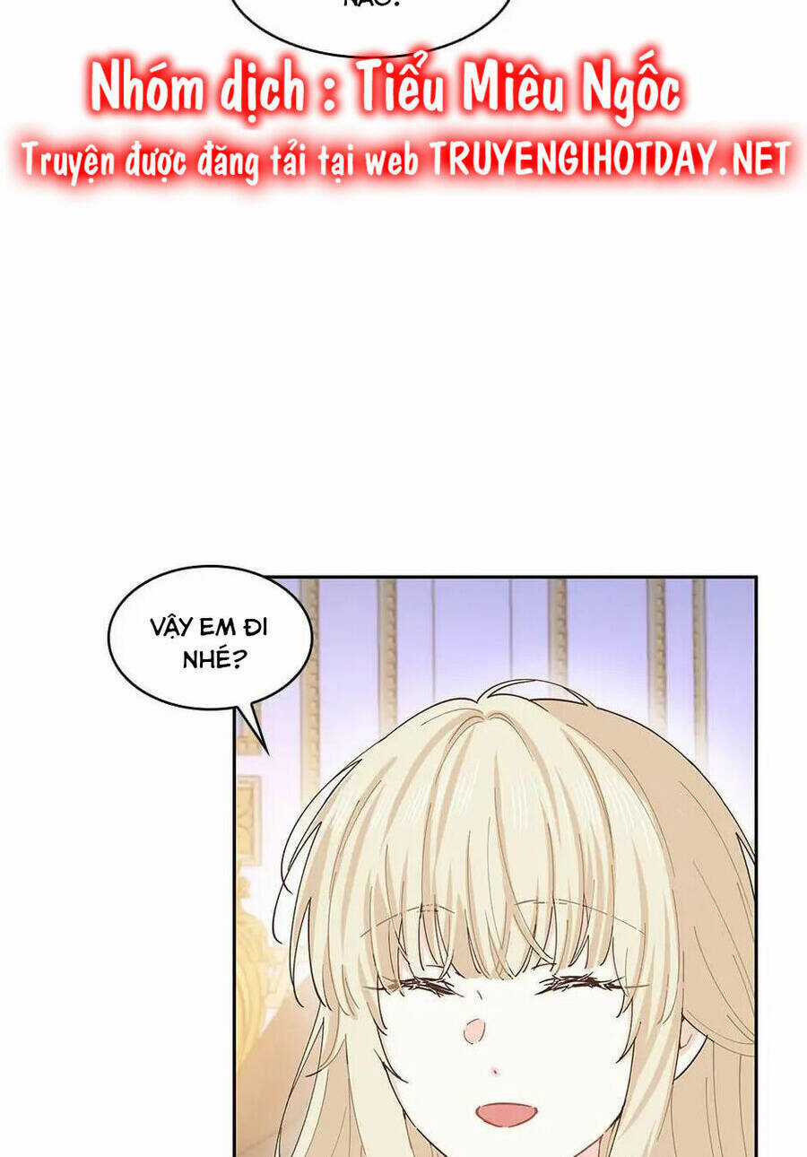 Tôi Đã Mệt Rồi Chapter 70 trang 65