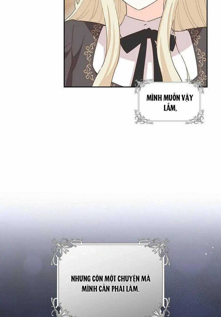 Tôi Đã Mệt Rồi Chapter 70 trang 66