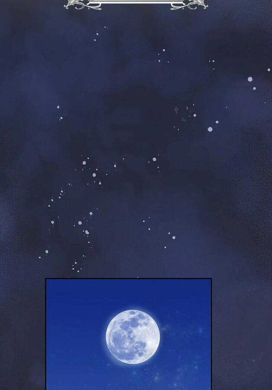 Tôi Đã Mệt Rồi Chapter 70 trang 67