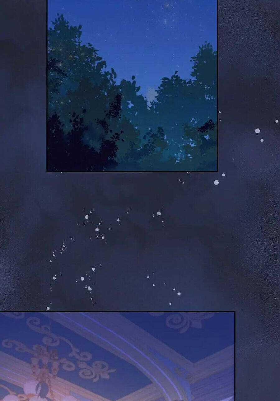 Tôi Đã Mệt Rồi Chapter 70 trang 68