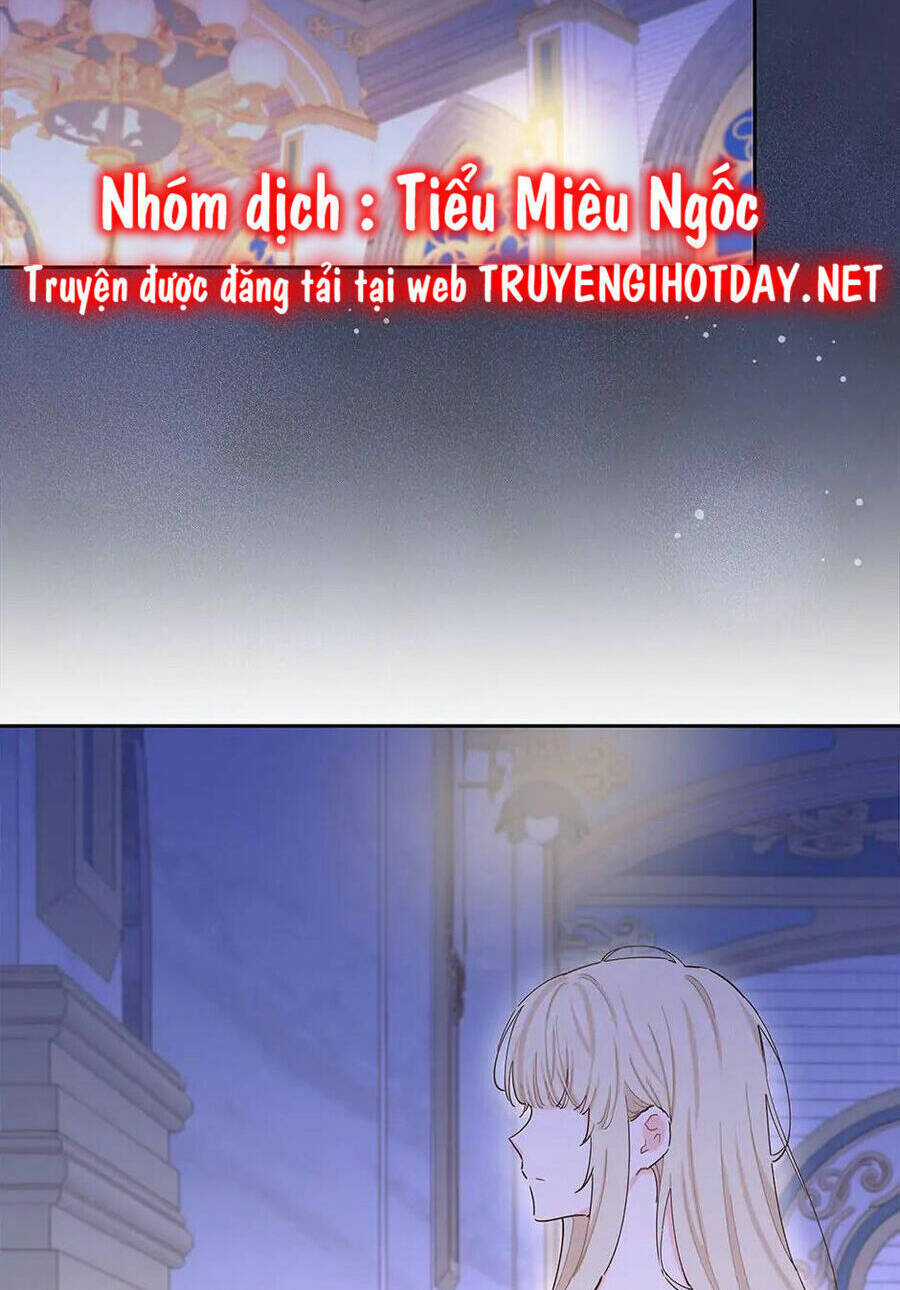 Tôi Đã Mệt Rồi Chapter 70 trang 69