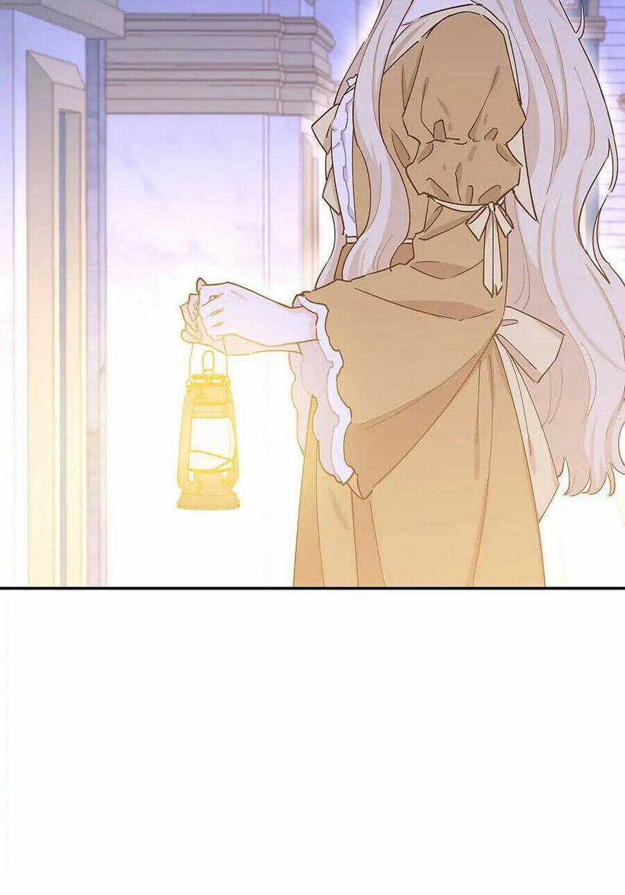 Tôi Đã Mệt Rồi Chapter 70 trang 70