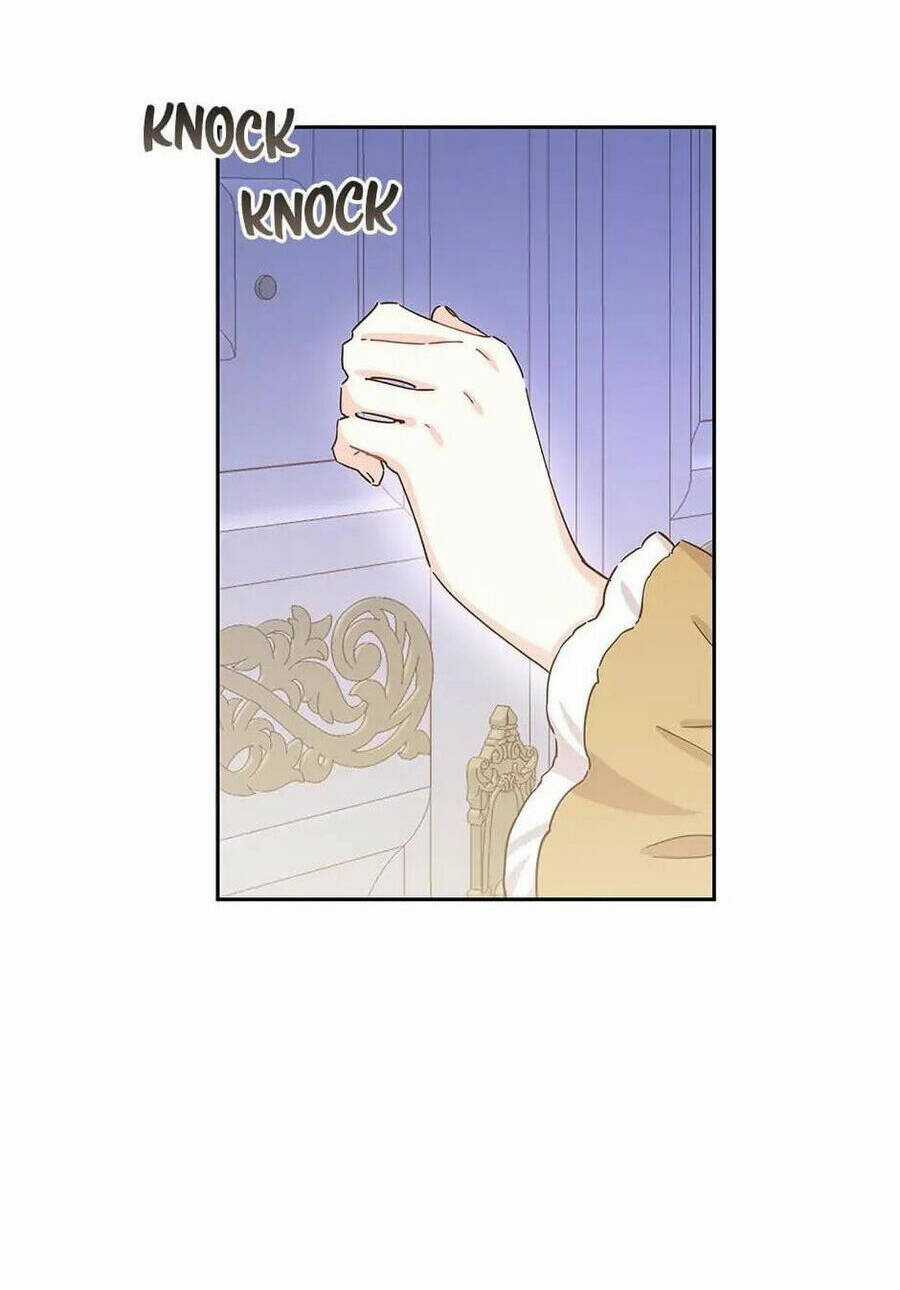 Tôi Đã Mệt Rồi Chapter 70 trang 71