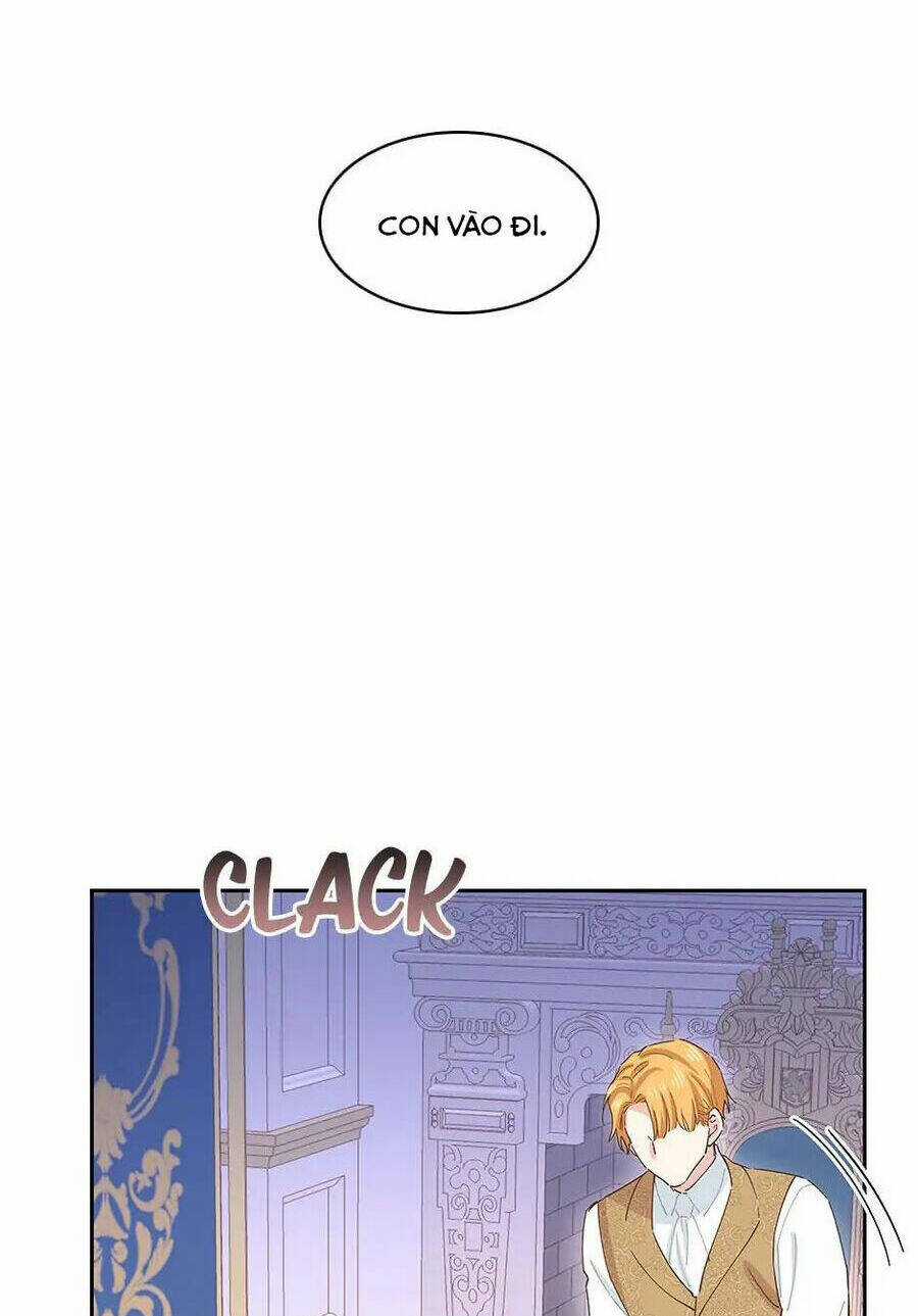 Tôi Đã Mệt Rồi Chapter 70 trang 72