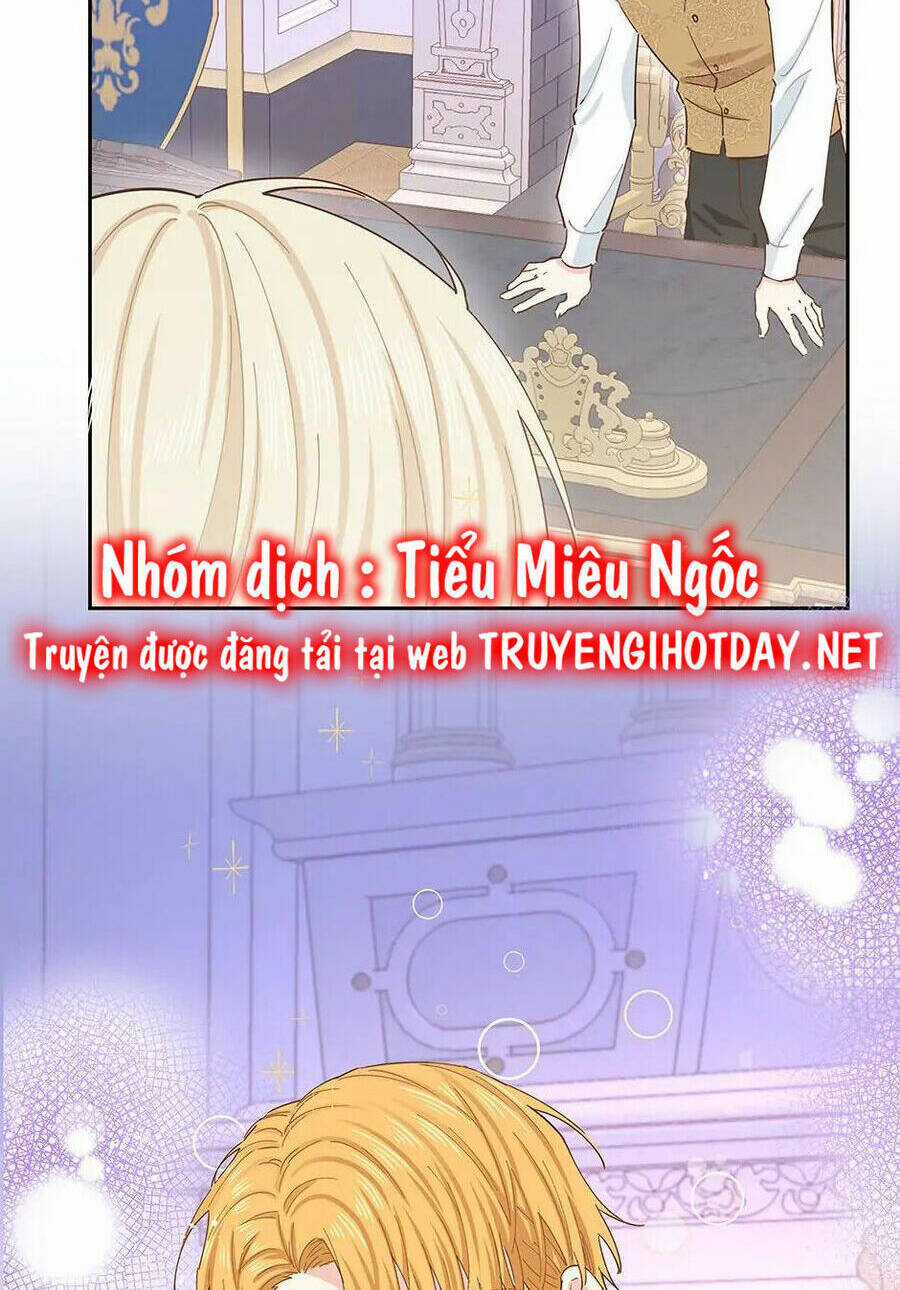 Tôi Đã Mệt Rồi Chapter 70 trang 73