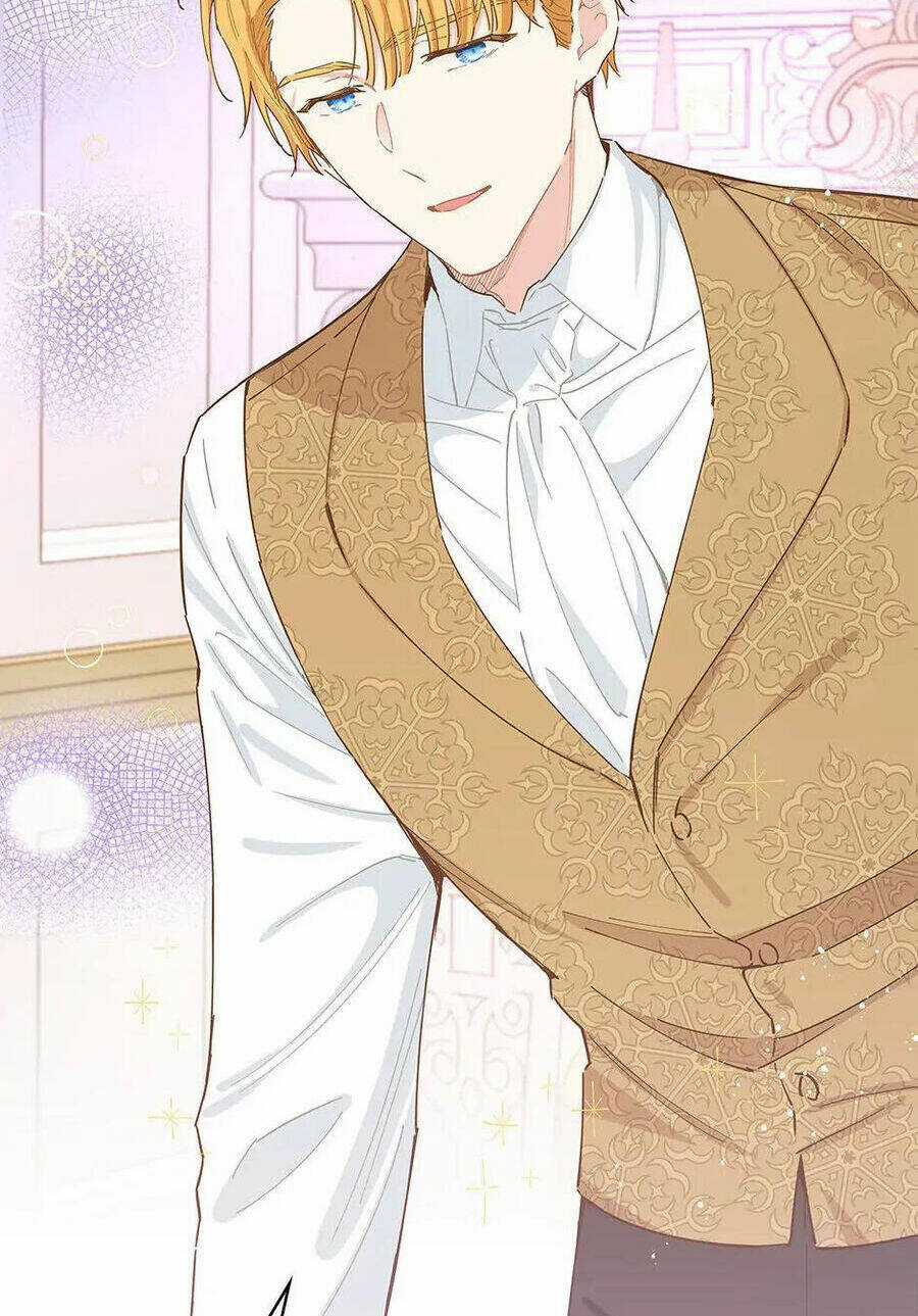 Tôi Đã Mệt Rồi Chapter 70 trang 74