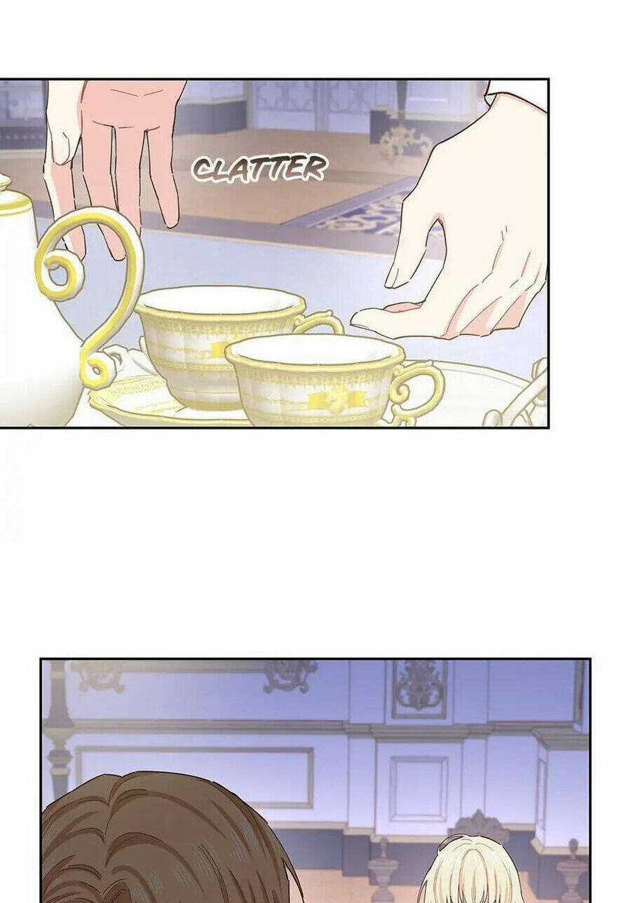 Tôi Đã Mệt Rồi Chapter 70 trang 76