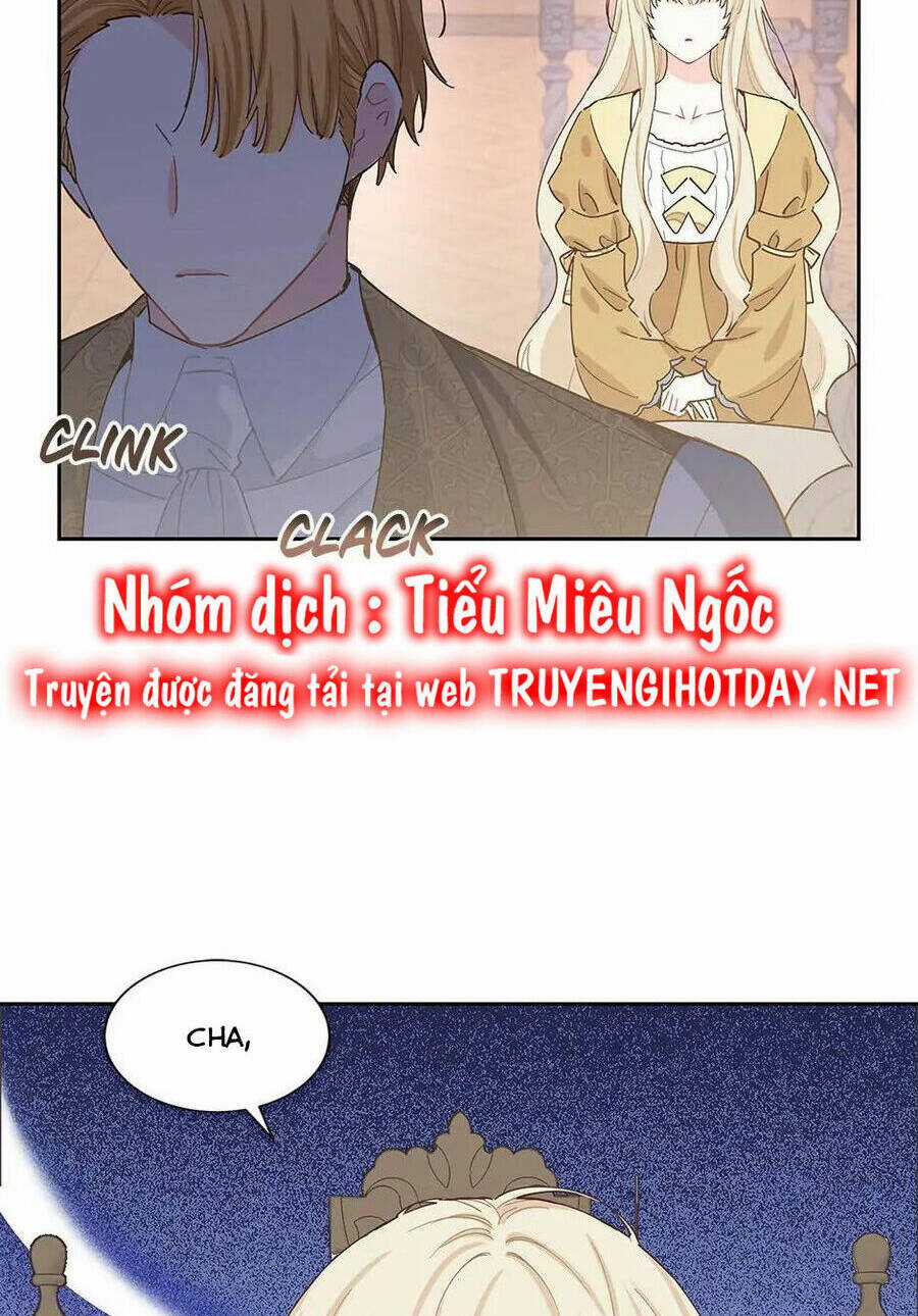 Tôi Đã Mệt Rồi Chapter 70 trang 77
