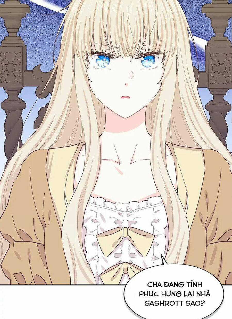 Tôi Đã Mệt Rồi Chapter 70 trang 78