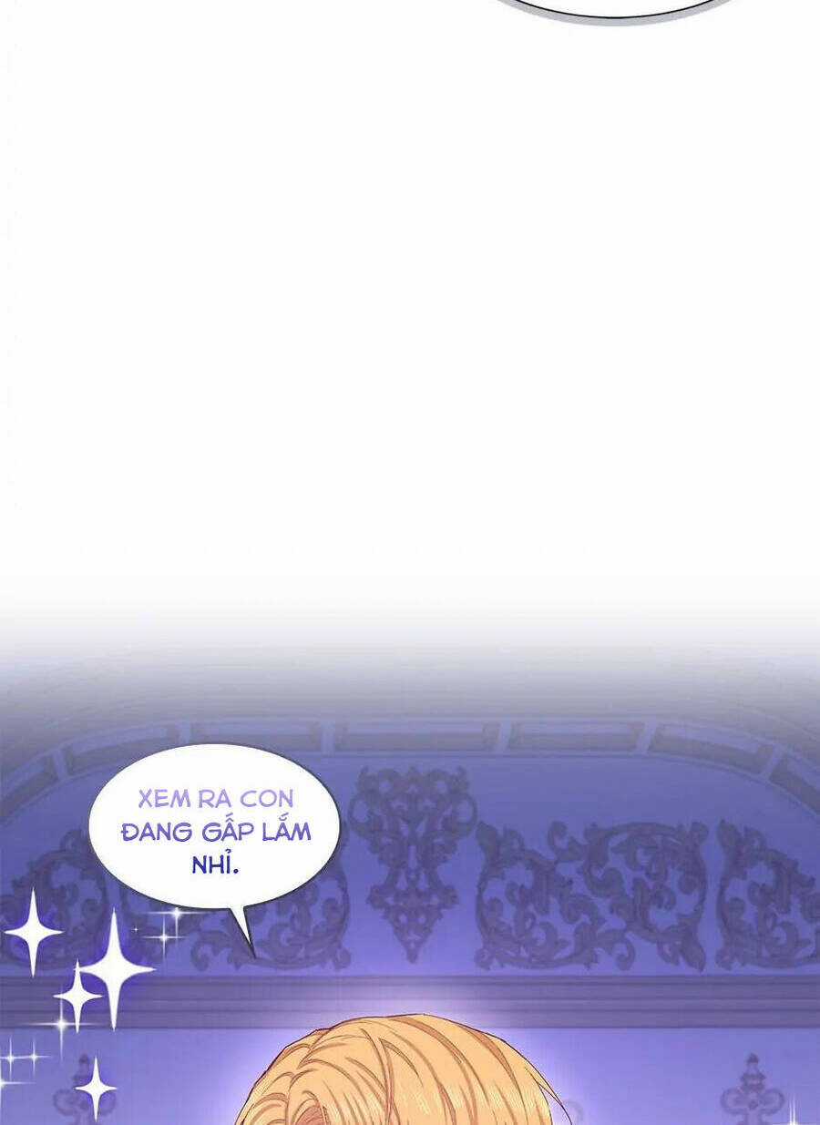 Tôi Đã Mệt Rồi Chapter 70 trang 79